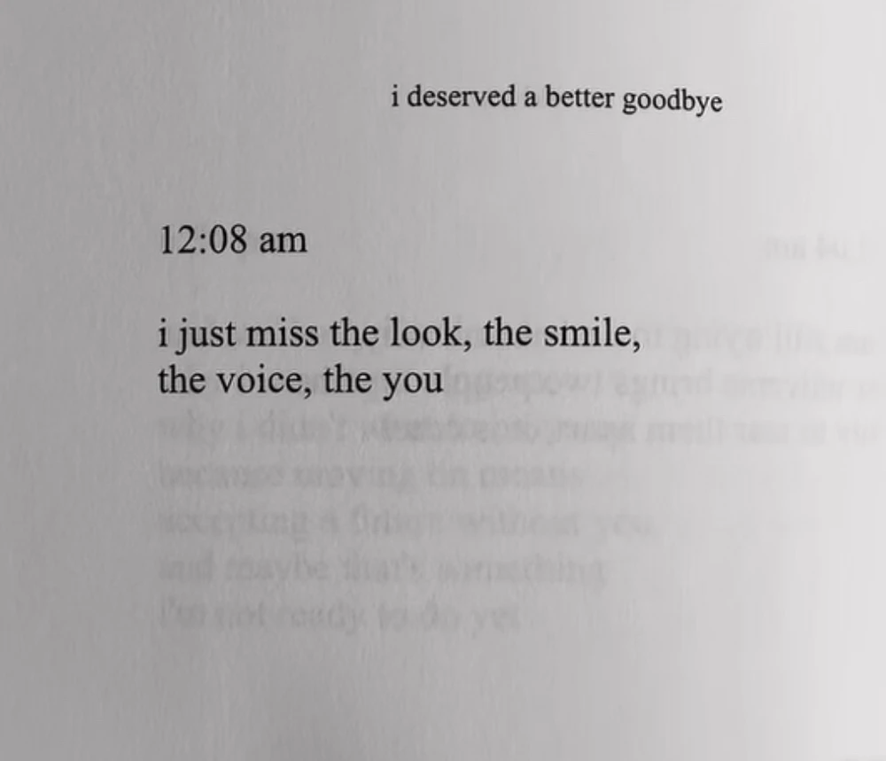 Image uploaded by RB