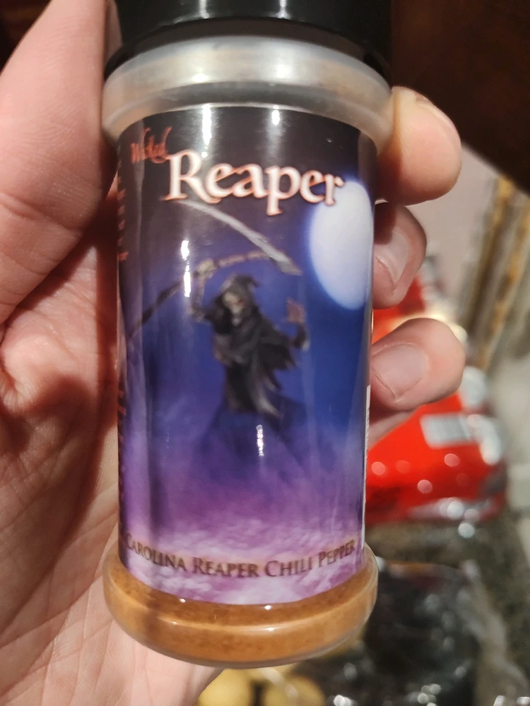 Image uploaded by Dandan; Not Not Dan.. The Real Dan. What is a Dan?