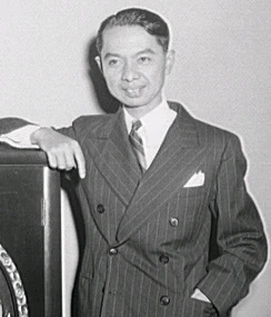 Erik Thackrey上傳的圖片