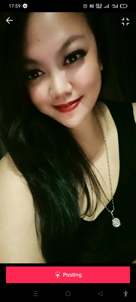 Image uploaded by Renata