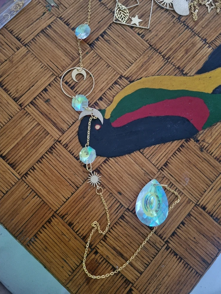 Kirst അപ്‌ലോഡ് ചെയ്ത ചിത്രം