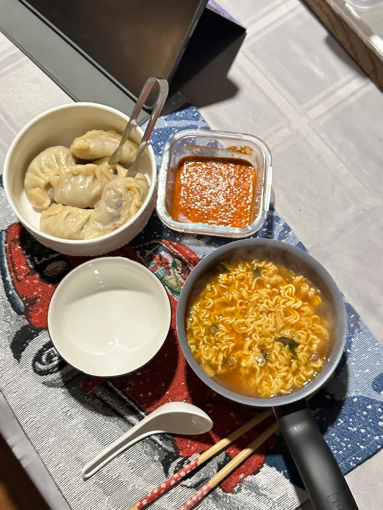 Image uploaded by Clarice