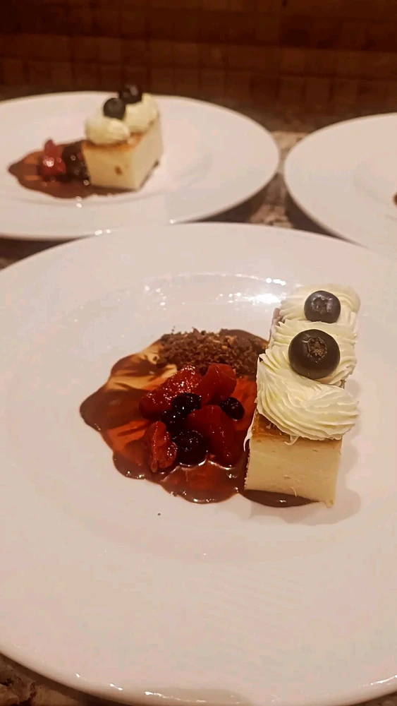 Bild hochgeladen von Sadai