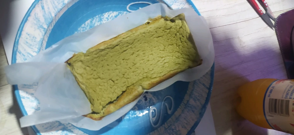 Imagen subida por Kari