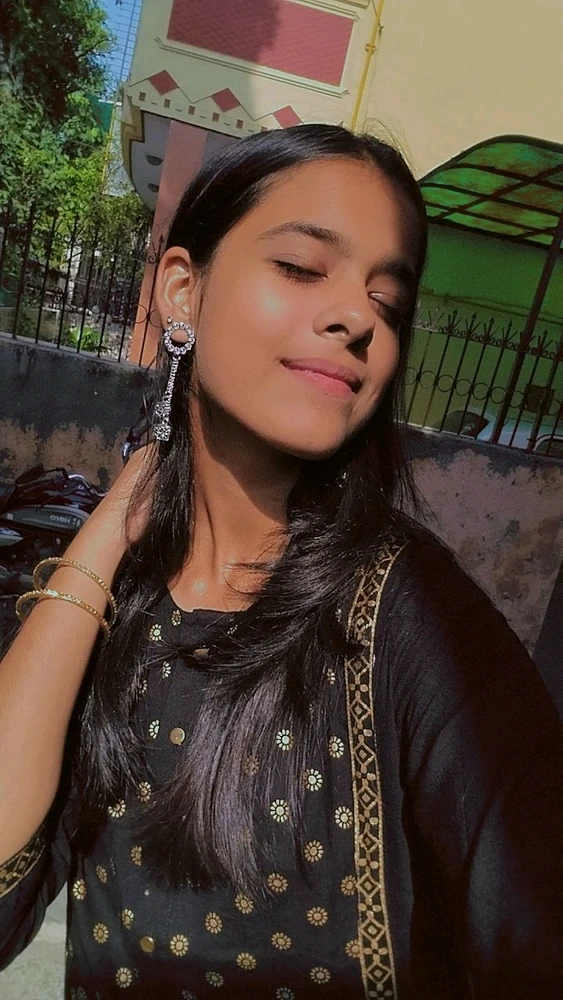 Image uploaded by Tihana Vij