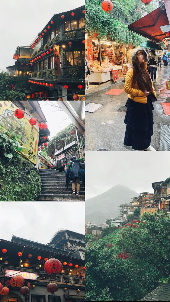 Image uploaded by Ellie❀