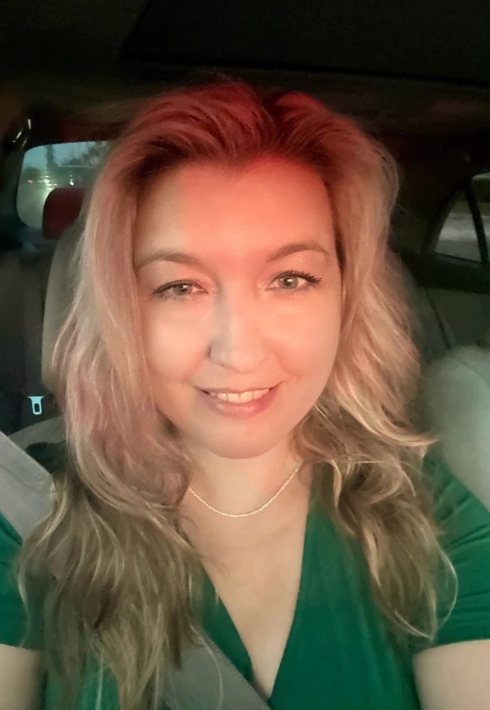 Image uploaded by Lana