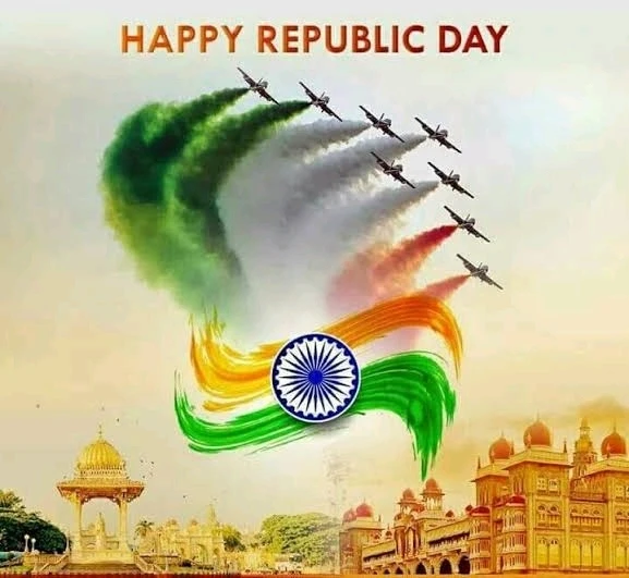 Image uploaded by Rocky