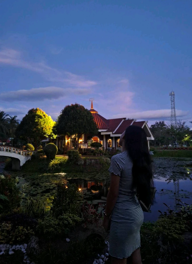 Image uploaded by Kaycee