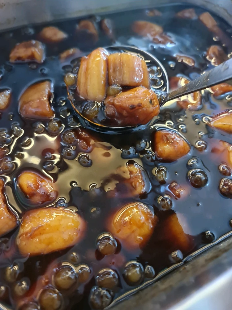 Image uploaded by Cheesecake 🍰