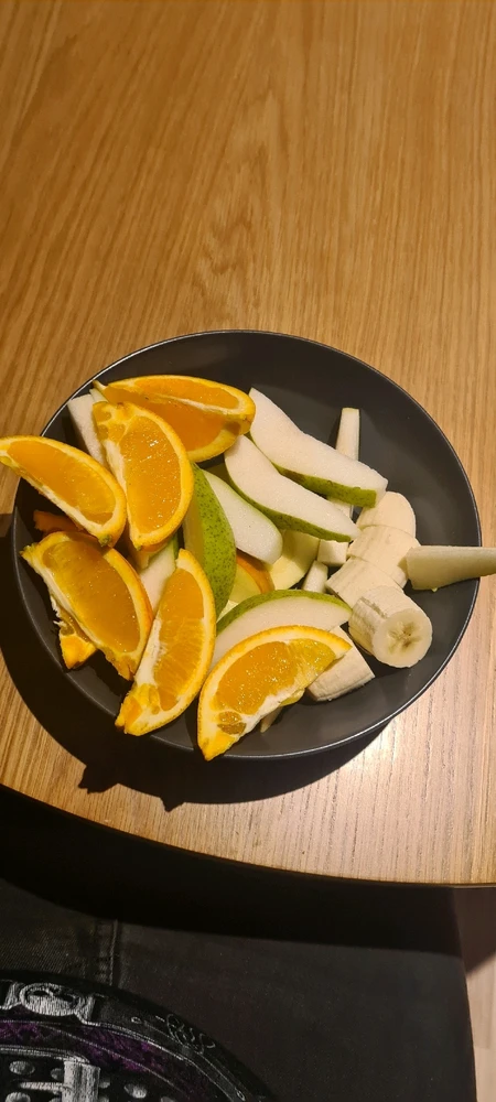 Billede uploadet af Camilla