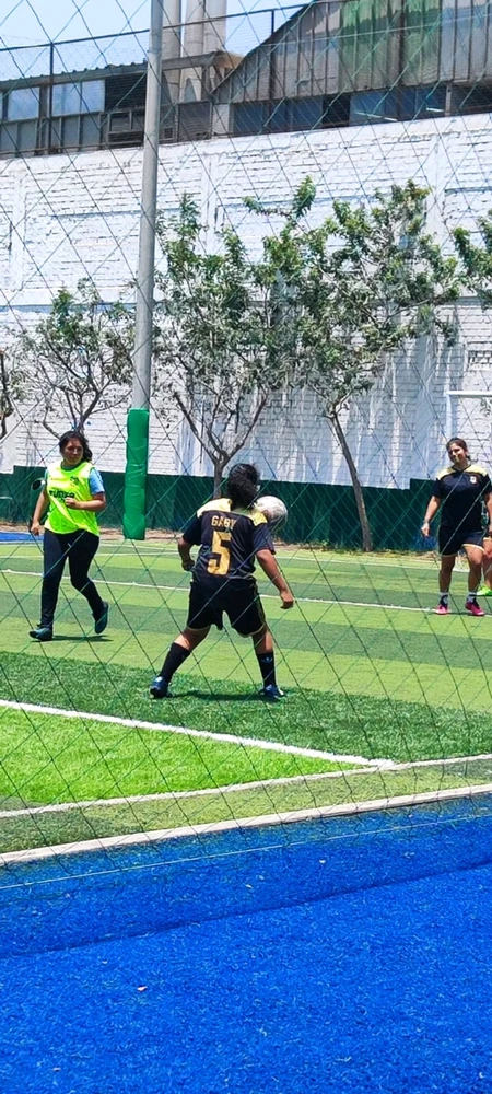 Imagen subida por Gaby