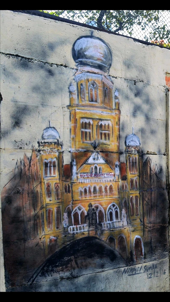 Image uploaded by nikhil sunka