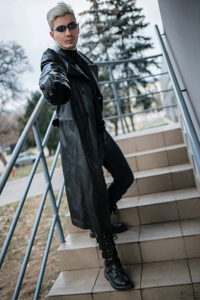 Tamás által feltöltött kép