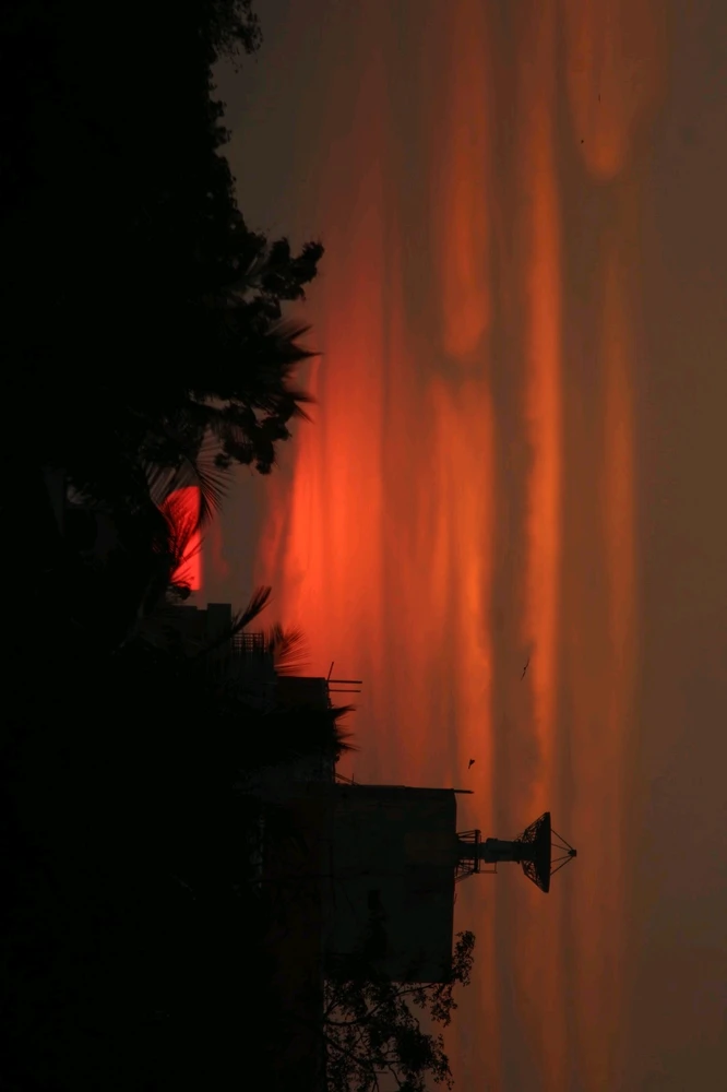 Image uploaded by MJay