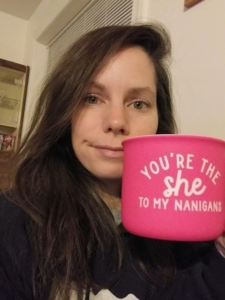 Image uploaded by Stephanie