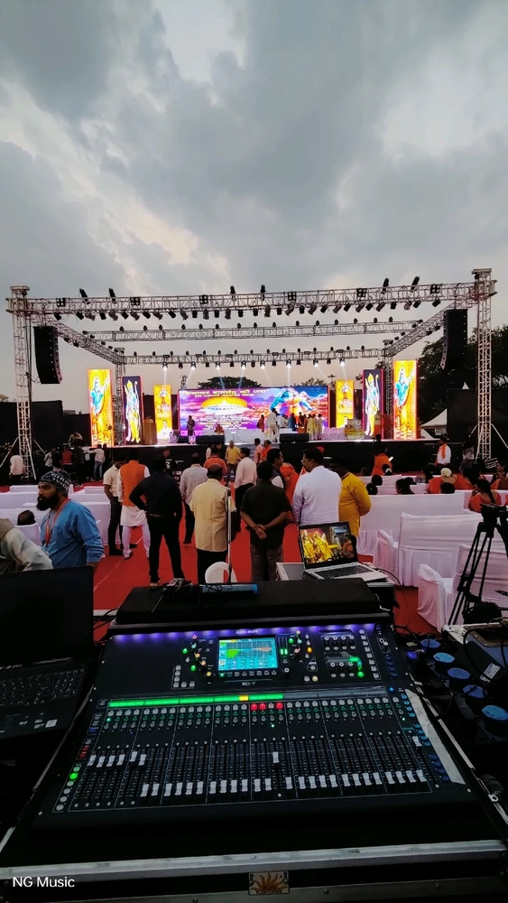 Image uploaded by NIKhil Gatlewar