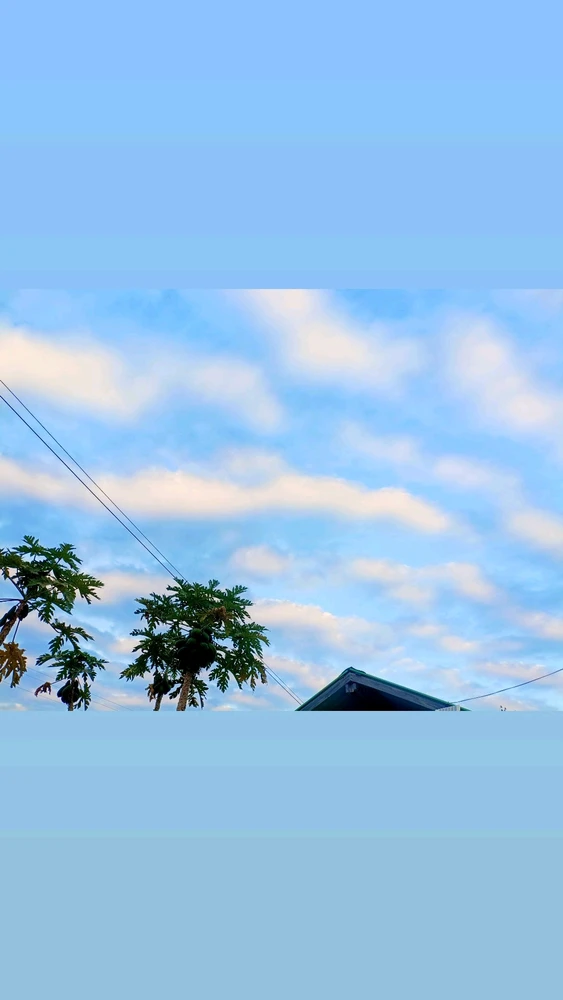 รูปที่อัพโหลดโดย Jajaa