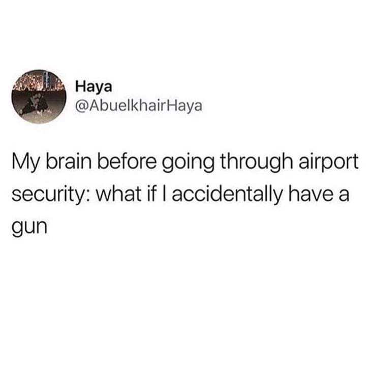 Afbeelding geüpload door Marjolein