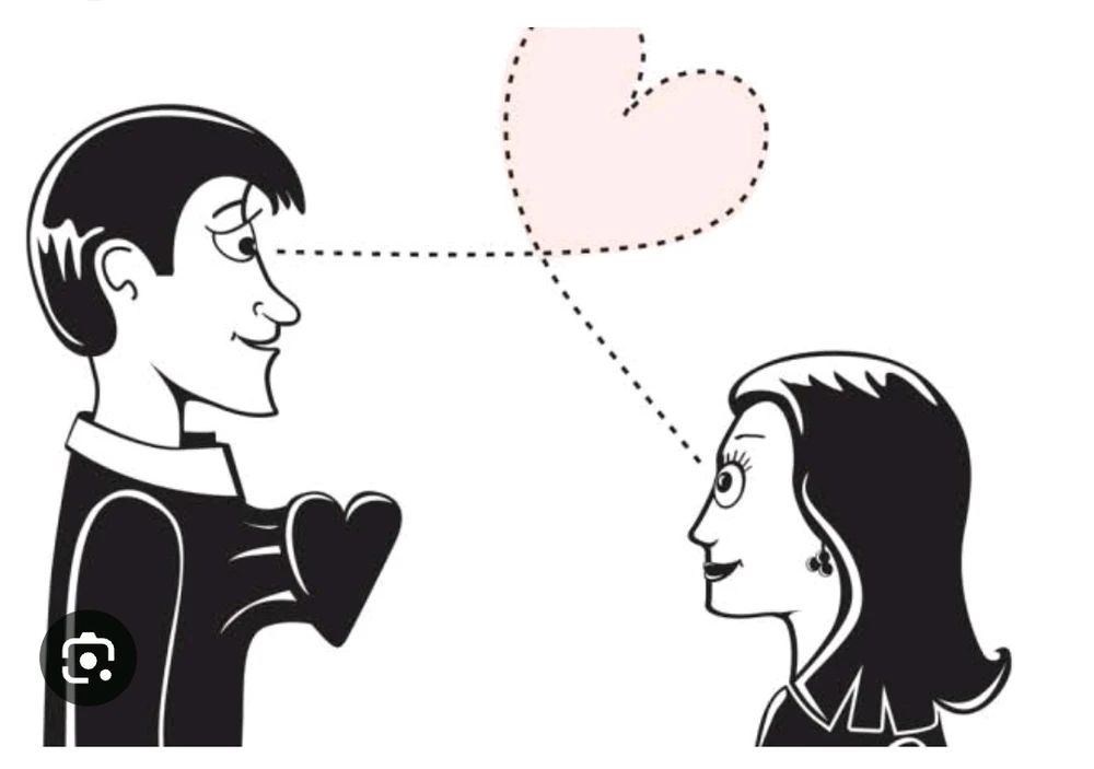 Buğrahan tarafından yüklenen görsel