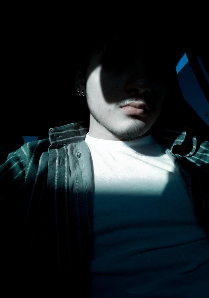 Image uploaded by German