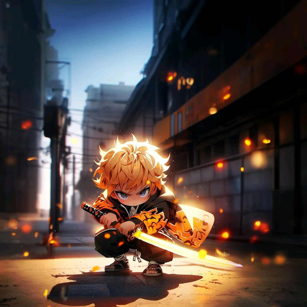 Thunder breading first form eeeeyyyaaaa ✨️😂🔥
