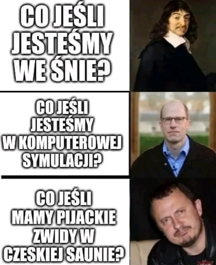 Zdjęcie dodane przez Marek