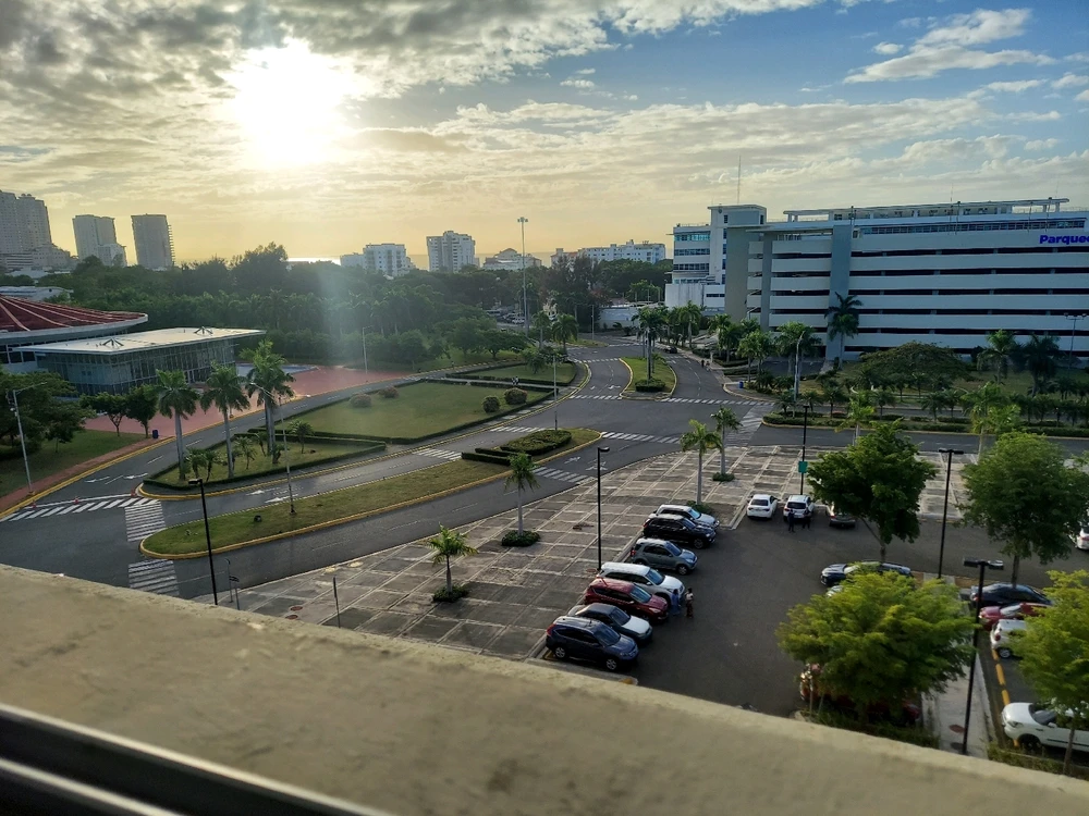 Imagen subida por Dallasis