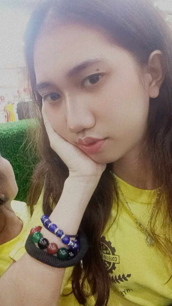 Image uploaded by Zaichii Eruxzx