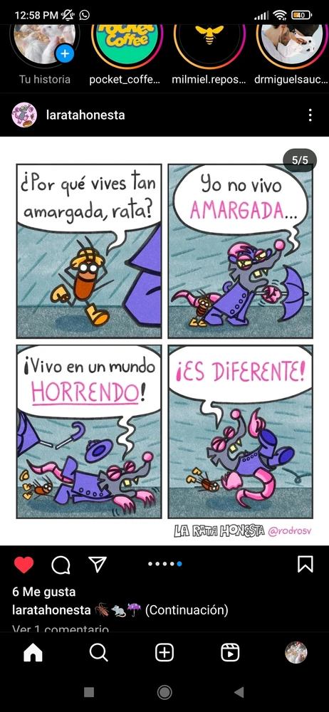 Imagen subida por Kari