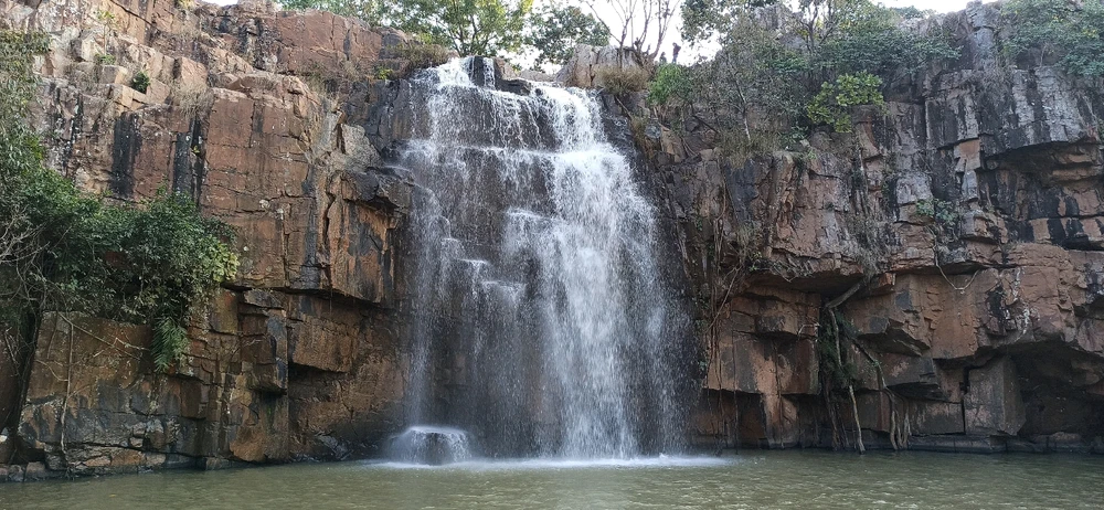 Image uploaded by Lokendrasingh Rathore