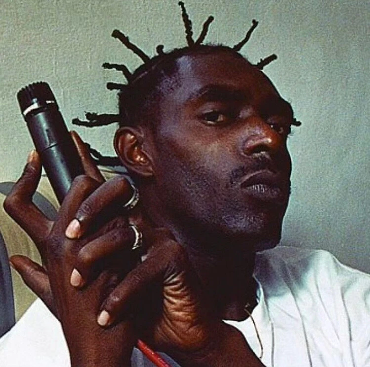 Imagem enviada por Ronaldo