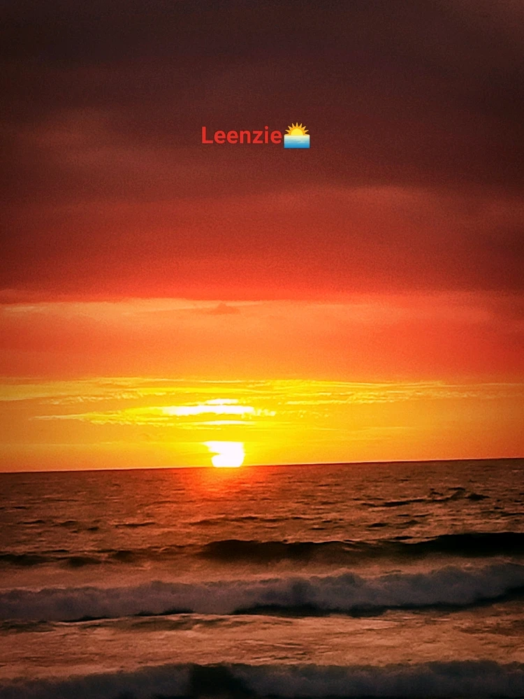 Image uploaded by ✨ALynzie💫