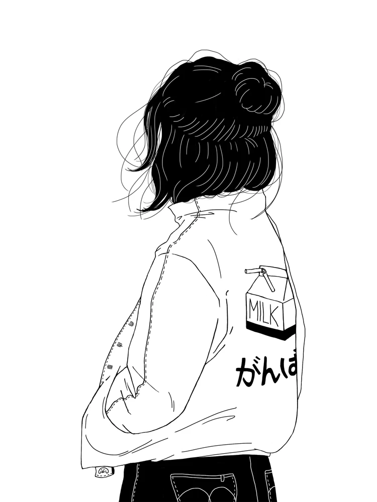 Image uploaded by ~Leafy~