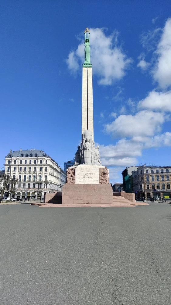 Εικόνα από Georgios