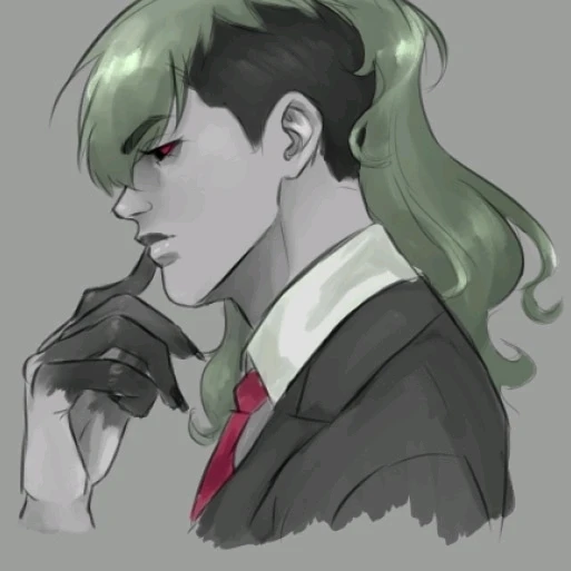 Image ajoutée par Laura