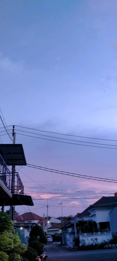 Gambar diunggah oleh Niayu