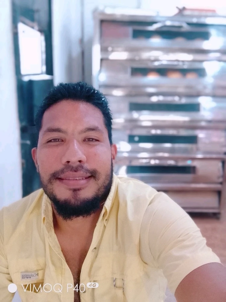 Image uploaded by José paz