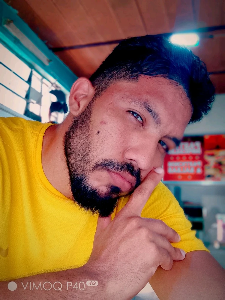 Image uploaded by José paz