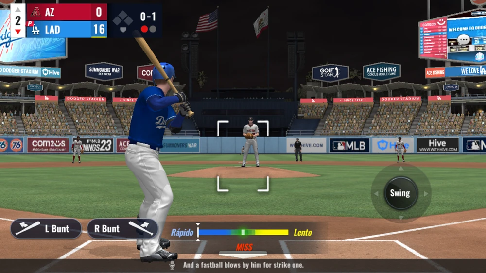 Imagen subida por Spike