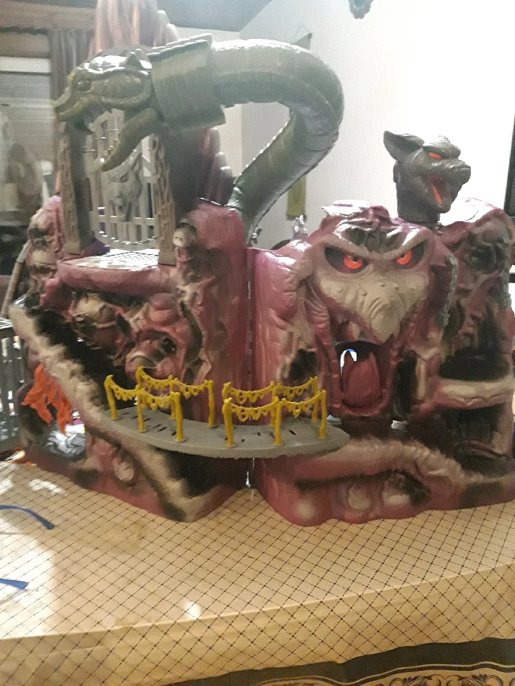 Bild hochgeladen von Stefan