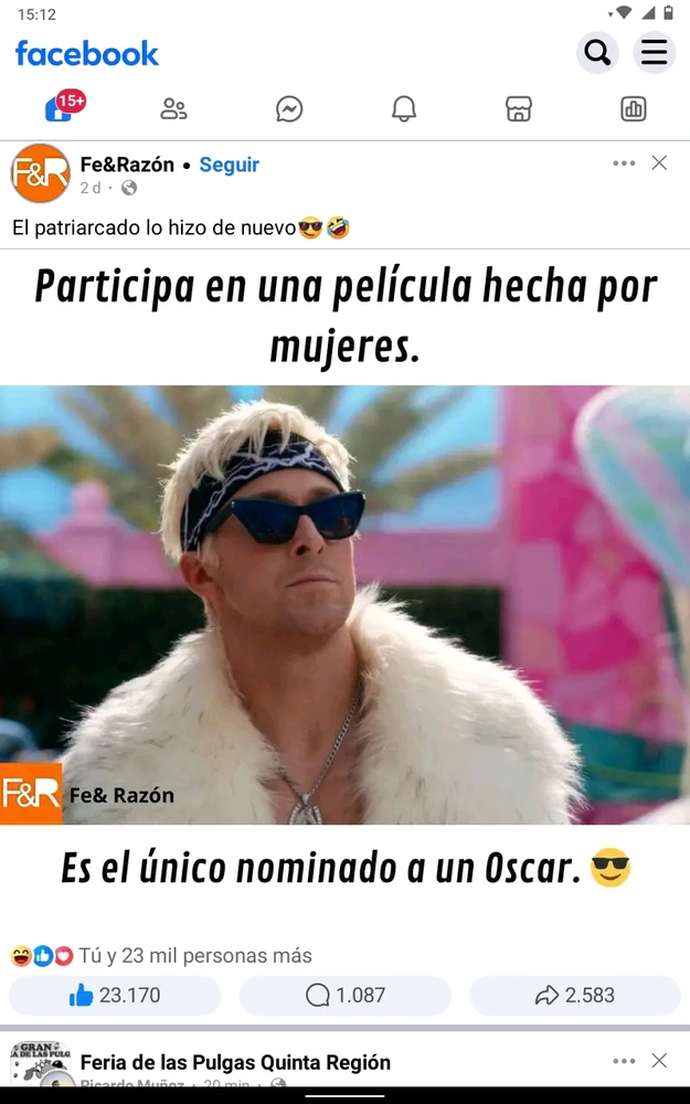 Imagen subida por Clau