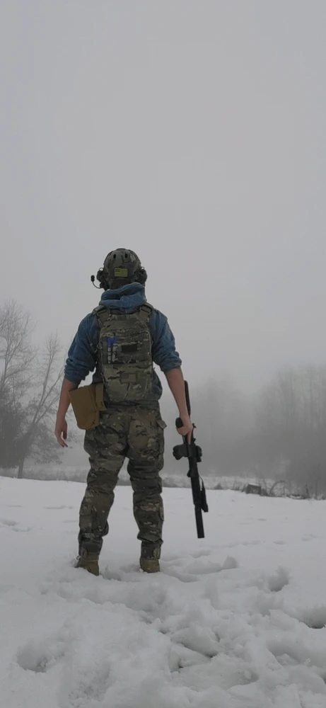 Image uploaded by Goose🤠