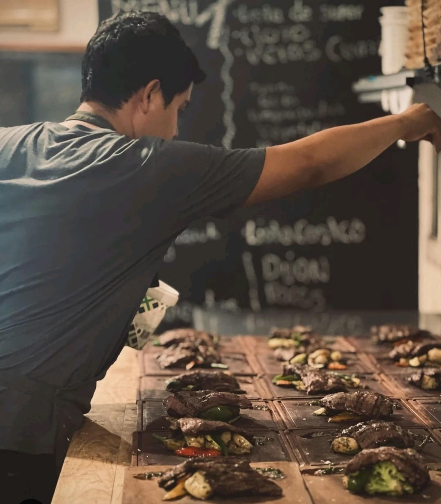 Bild hochgeladen von Sadai