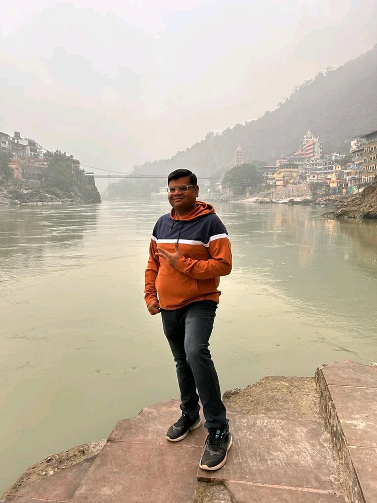 Image uploaded by Nishith shah