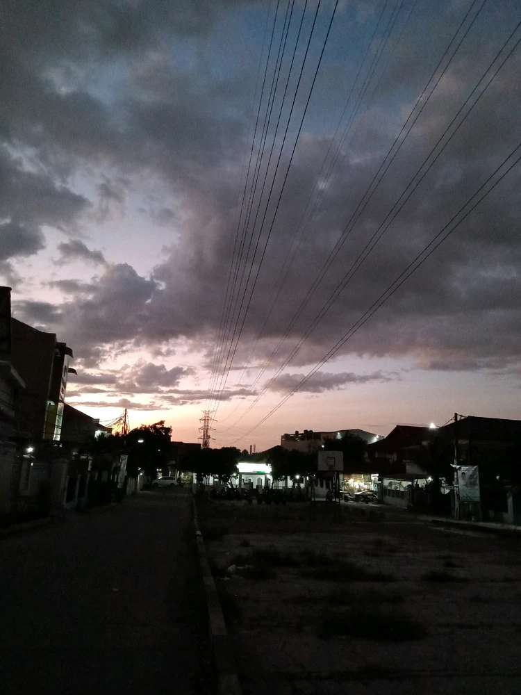 Image uploaded by Vee Rania