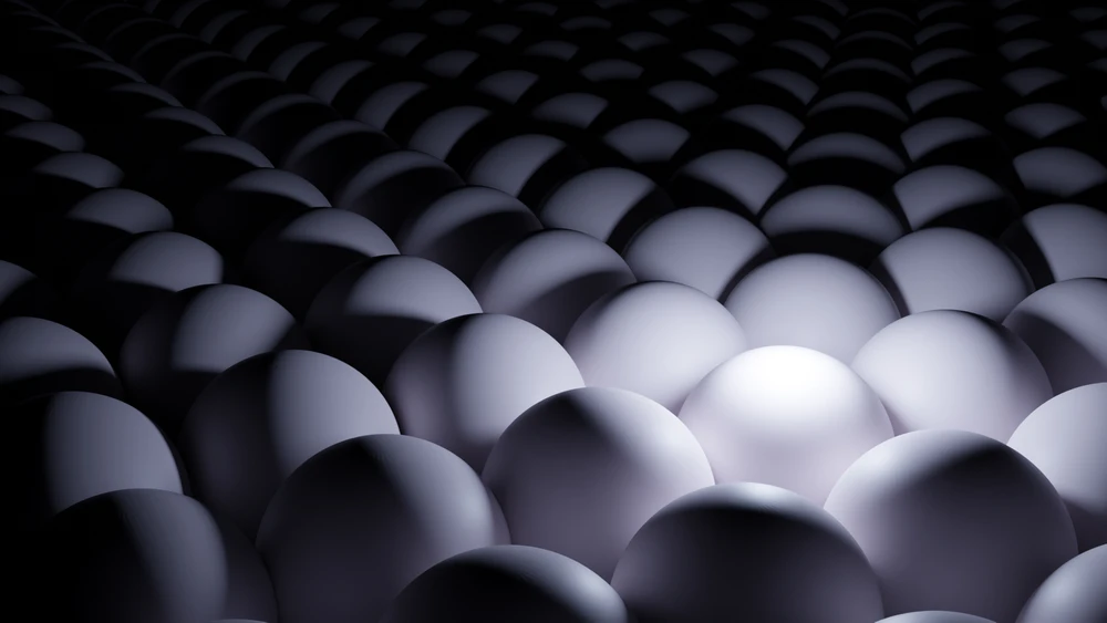 Gambar diunggah dening Raul