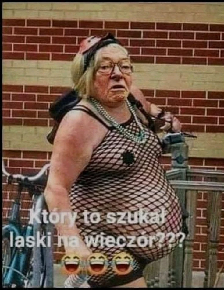 Качено от Agnes