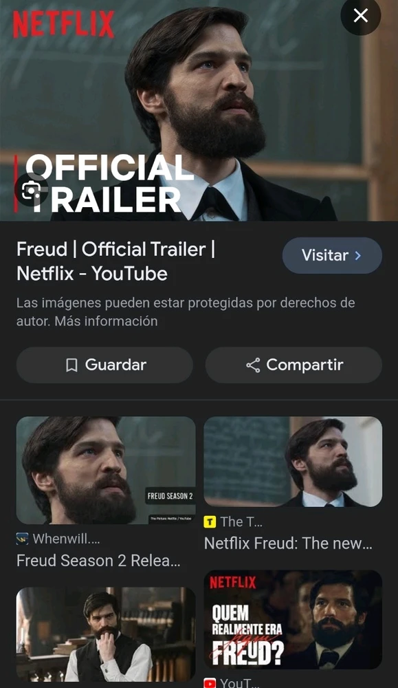 Imagen subida por Ptrk