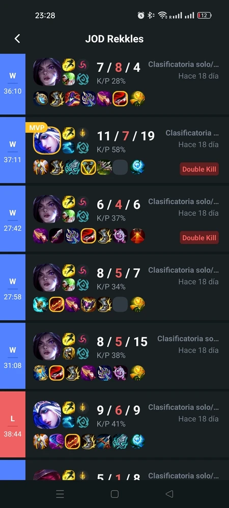 Imagen subida por Pablo